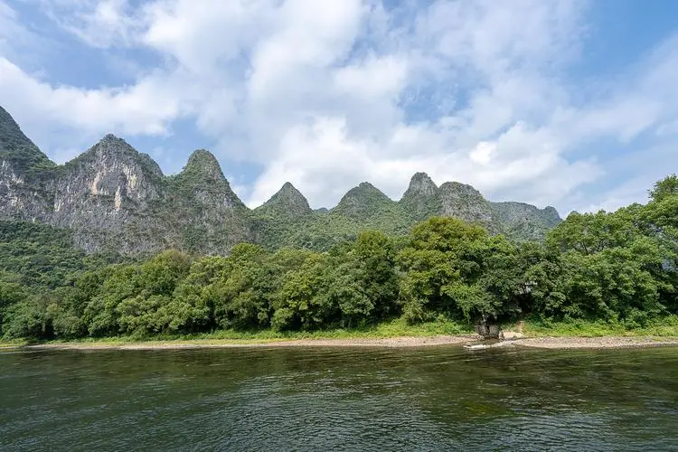 工业高端智能